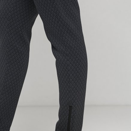 Спортивные штаны East Peak Women’s Knitted Pants - 120806, фото 5 - интернет-магазин MEGASPORT