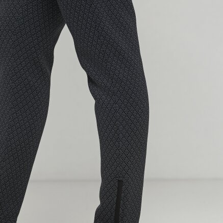Спортивнi штани East Peak Women’s Knitted Pants - 120806, фото 5 - інтернет-магазин MEGASPORT