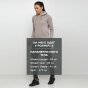 Спортивнi штани East Peak Women’s Knitted Pants, фото 6 - інтернет магазин MEGASPORT