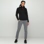 Спортивнi штани East Peak Women’s Knitted Pants, фото 1 - інтернет магазин MEGASPORT