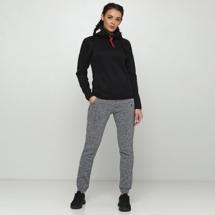 Спортивнi штани East Peak Women’s Knitted Pants - 120707, фото 1 - інтернет-магазин MEGASPORT