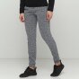 Спортивнi штани East Peak Women’s Knitted Pants, фото 2 - інтернет магазин MEGASPORT
