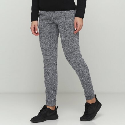 Спортивнi штани East Peak Women’s Knitted Pants - 120707, фото 2 - інтернет-магазин MEGASPORT