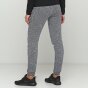 Спортивнi штани East Peak Women’s Knitted Pants, фото 3 - інтернет магазин MEGASPORT
