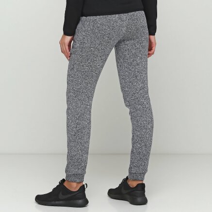 Спортивнi штани East Peak Women’s Knitted Pants - 120707, фото 3 - інтернет-магазин MEGASPORT