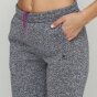 Спортивнi штани East Peak Women’s Knitted Pants, фото 4 - інтернет магазин MEGASPORT
