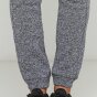 Спортивнi штани East Peak Women’s Knitted Pants, фото 5 - інтернет магазин MEGASPORT