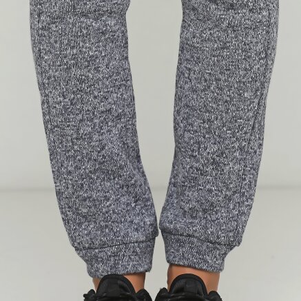 Спортивнi штани East Peak Women’s Knitted Pants - 120707, фото 5 - інтернет-магазин MEGASPORT