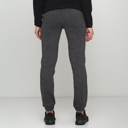 Спортивные штаны East Peak Women’s Knitted Pants - 120708, фото 3 - интернет-магазин MEGASPORT