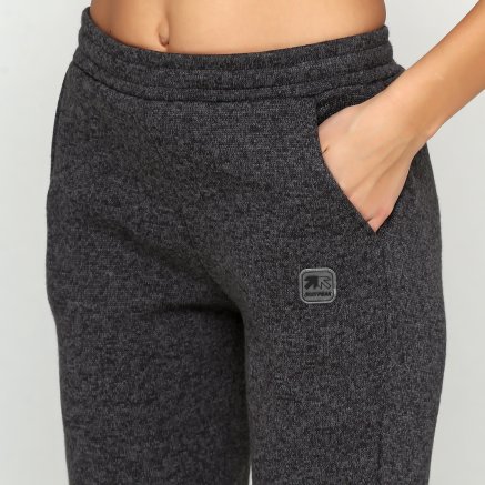 Спортивные штаны East Peak Women’s Knitted Pants - 120708, фото 4 - интернет-магазин MEGASPORT