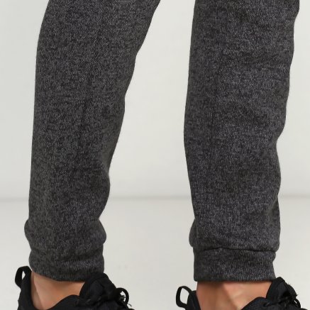 Спортивные штаны East Peak Women’s Knitted Pants - 120708, фото 5 - интернет-магазин MEGASPORT