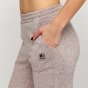Спортивные штаны East Peak Women’s Knitted Pants, фото 5 - интернет магазин MEGASPORT