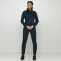 Спортивнi штани East Peak Women’s Knitted Pants, фото 1 - інтернет магазин MEGASPORT
