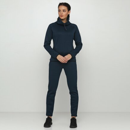 Спортивнi штани East Peak Women’s Knitted Pants - 120711, фото 1 - інтернет-магазин MEGASPORT