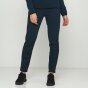 Спортивнi штани East Peak Women’s Knitted Pants, фото 2 - інтернет магазин MEGASPORT