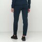 Спортивнi штани East Peak Women’s Knitted Pants, фото 3 - інтернет магазин MEGASPORT