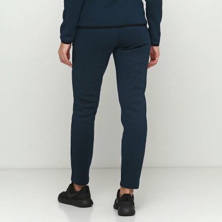 Спортивнi штани East Peak Women’s Knitted Pants - 120711, фото 3 - інтернет-магазин MEGASPORT