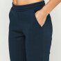 Спортивнi штани East Peak Women’s Knitted Pants, фото 4 - інтернет магазин MEGASPORT