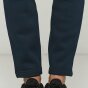 Спортивнi штани East Peak Women’s Knitted Pants, фото 5 - інтернет магазин MEGASPORT