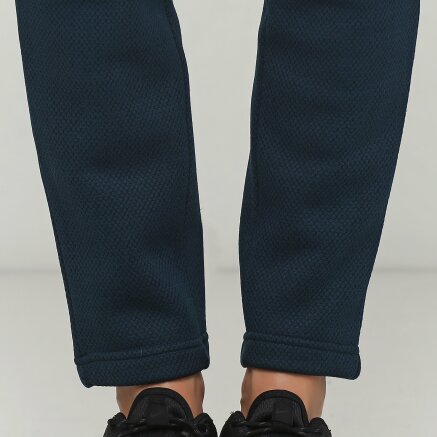 Спортивнi штани East Peak Women’s Knitted Pants - 120711, фото 5 - інтернет-магазин MEGASPORT