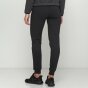 Спортивные штаны East Peak Women's  Combined Cuff Pants, фото 3 - интернет магазин MEGASPORT
