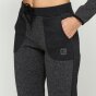 Спортивные штаны East Peak Women's  Combined Cuff Pants, фото 4 - интернет магазин MEGASPORT