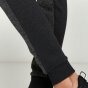 Спортивные штаны East Peak Women's  Combined Cuff Pants, фото 5 - интернет магазин MEGASPORT