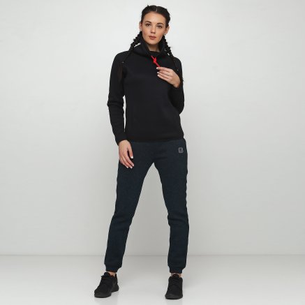Спортивные штаны East Peak Women’s Knitted Pants - 120716, фото 1 - интернет-магазин MEGASPORT