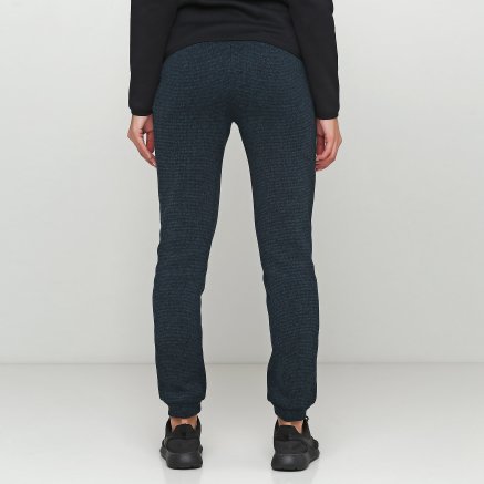 Спортивные штаны East Peak Women’s Knitted Pants - 120716, фото 3 - интернет-магазин MEGASPORT