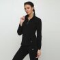 Кофта East Peak Women's Light Halfzip Jacket, фото 1 - інтернет магазин MEGASPORT