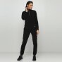 Кофта East Peak Women's Light Halfzip Jacket, фото 2 - інтернет магазин MEGASPORT