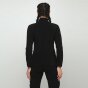 Кофта East Peak Women's Light Halfzip Jacket, фото 3 - інтернет магазин MEGASPORT
