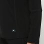 Кофта East Peak Women's Light Halfzip Jacket, фото 4 - інтернет магазин MEGASPORT