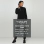Кофта East Peak Women's Light Halfzip Jacket, фото 6 - інтернет магазин MEGASPORT