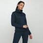 Кофта East Peak Women's Knitted Sweatshirt, фото 1 - інтернет магазин MEGASPORT