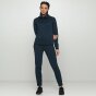 Кофта East Peak Women's Knitted Sweatshirt, фото 2 - інтернет магазин MEGASPORT