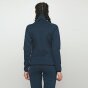 Кофта East Peak Women's Knitted Sweatshirt, фото 3 - інтернет магазин MEGASPORT