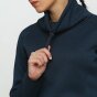 Кофта East Peak Women's Knitted Sweatshirt, фото 4 - інтернет магазин MEGASPORT