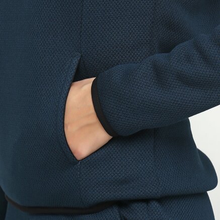 Кофта East Peak Women's Knitted Sweatshirt - 120722, фото 5 - інтернет-магазин MEGASPORT