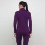 Термобелье East Peak (кофта) Women’s Baselayer Jacket, фото 3 - интернет магазин MEGASPORT
