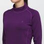 Термобелье East Peak (кофта) Women’s Baselayer Jacket, фото 4 - интернет магазин MEGASPORT