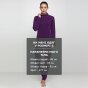 Термобелье East Peak (кофта) Women’s Baselayer Jacket, фото 6 - интернет магазин MEGASPORT