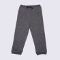 Спортивные штаны East Peak детские Kids Knitted Pants, фото 1 - интернет магазин MEGASPORT