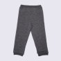 Спортивнi штани East Peak дитячі Kids Knitted Pants, фото 2 - інтернет магазин MEGASPORT