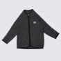 Термобілизна East Peak дитяча (кофта) Kids Knitted Jacket, фото 1 - інтернет магазин MEGASPORT