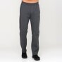 Спортивнi штани East Peak Men's Pants, фото 1 - інтернет магазин MEGASPORT