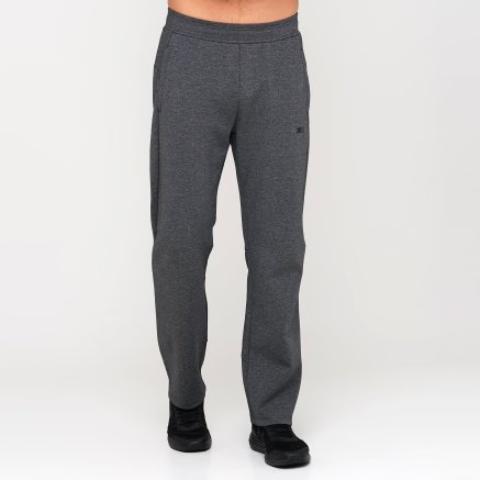 Спортивные штаны East Peak Men's Pants - 126981, фото 1 - интернет-магазин MEGASPORT
