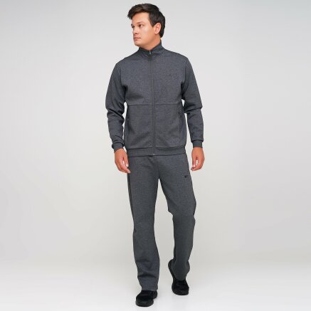 Спортивнi штани East Peak Men's Pants - 126981, фото 2 - інтернет-магазин MEGASPORT