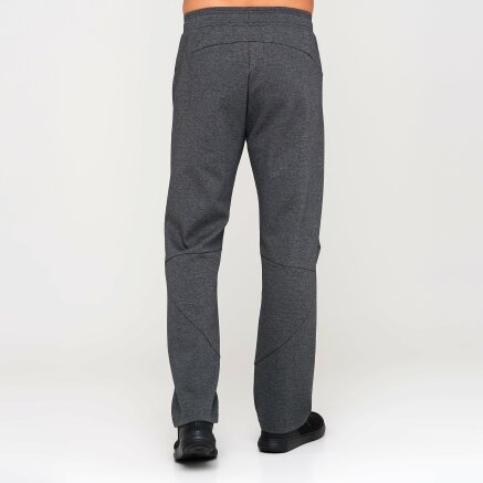 Спортивнi штани East Peak Men's Pants - 126981, фото 3 - інтернет-магазин MEGASPORT