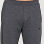 Спортивные штаны East Peak Men's Pants, фото 4 - интернет магазин MEGASPORT